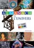 ebook - Almanach de l'univers