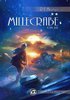 ebook - Millecrabe opus 2