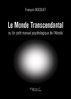 ebook - Le Monde Transcendantal ou Un petit manuel psychologique ...