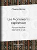 ebook - Les Monuments expiatoires