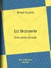 ebook - La Brasserie