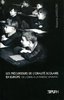 ebook - Les Précurseurs de l'oralité scolaire en Europe. De l'ora...