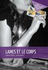 ebook - Lames et le Corps