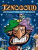 ebook - Iznogoud - tome 28 - Les mille et une nuits du calife