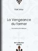 ebook - La Vengeance du farmer