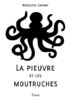 ebook - La pieuvre et les Moutruches