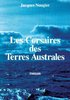 ebook - Les Corsaires des Terres Australes