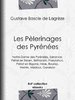 ebook - Les Pèlerinages des Pyrénées