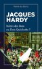 ebook - Jacques Hardy, Robin des bois ou Don Quichotte ?