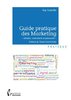 ebook - Guide pratique des Marketing
