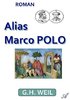 ebook - Alias Marco Polo