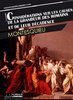 ebook - Considérations sur les causes de la grandeur des Romains ...