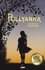 ebook - Pollyanna