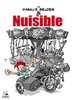 ebook - Nuisible