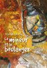 ebook - Le Mineur et le Boulanger