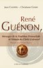 ebook - René Guénon