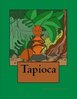 ebook - Tapioca