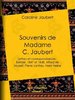 ebook - Souvenirs de Madame C. Jaubert