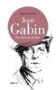 ebook - Jean Gabin, du livre au mythe