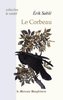 ebook - Le Corbeau