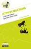 ebook - Hippocoaching