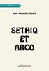 ebook - Sethiq et Arco