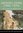 ebook - Anders Zorn (1860-1920) et le nu en plein air