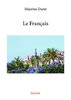 ebook - Le Français