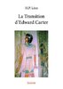 ebook - La Transition d'Edward Carter