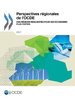 ebook - Perspectives régionales de l'OCDE 2011