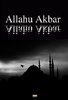 ebook - Allahu Akbar (roman)