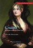 ebook - Crucita, la femme cachée de Pierre Loti