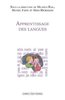 ebook - Apprentissage des langues