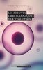ebook - Les preuves embryologiques de l’évolution