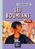 ebook - Lei Boumians