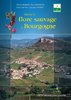 ebook - Atlas de la flore sauvage de Bourgogne