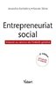 ebook - Entrepreneuriat social - Innover au service de l'intérêt ...