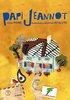ebook - Papi Jeannot