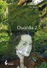 ebook - Ouarda 2