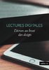 ebook - Lectures digitales