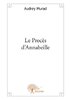 ebook - Le Procès d'Annabeille