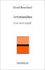 ebook - Arromanches