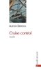 ebook - Cruise control