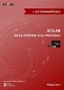 ebook - Scilab : De la théorie à la pratique - I. Les fondamentaux