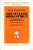 ebook - Discipline monastique