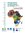 ebook - Perspectives économiques en Afrique 2013
