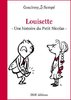 ebook - Louisette