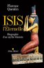 ebook - Isis l'Eternelle