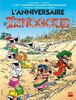 ebook - Iznogoud - tome 19 - L'anniversaire d'Iznogoud