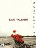 ebook - Saint Valentin